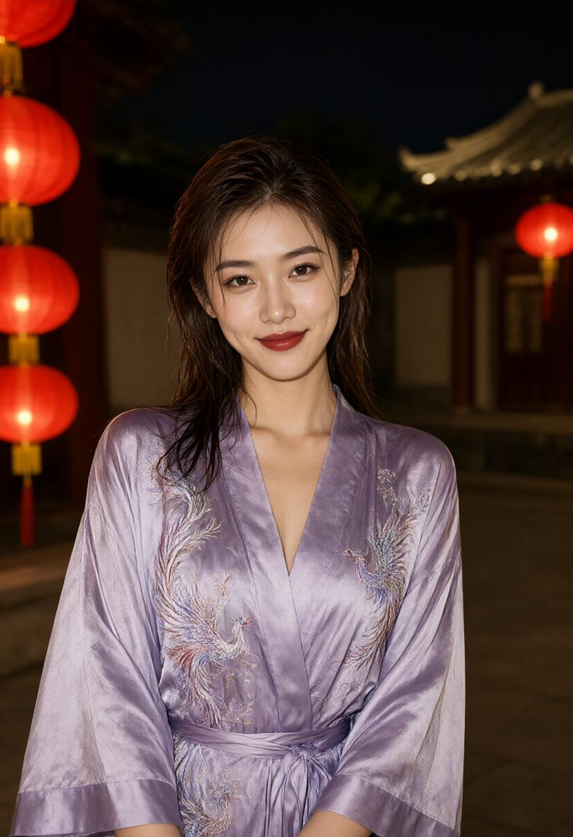 沉默证词海报